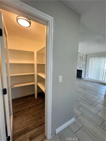 12790 Desert Creek Circle, Victorville, CA 92395