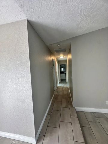 12790 Desert Creek Circle, Victorville, CA 92395