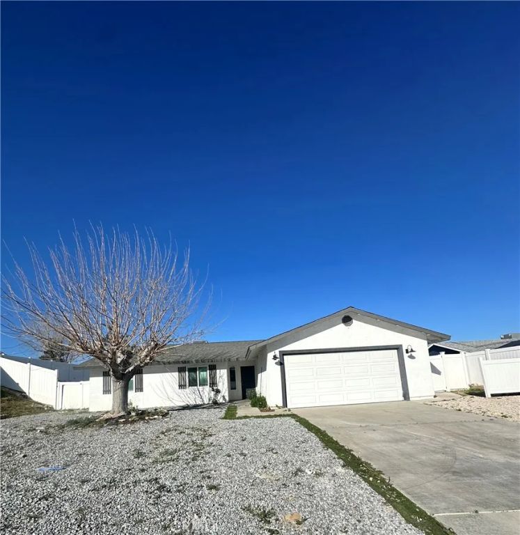 12790 Desert Creek Circle, Victorville, CA 92395