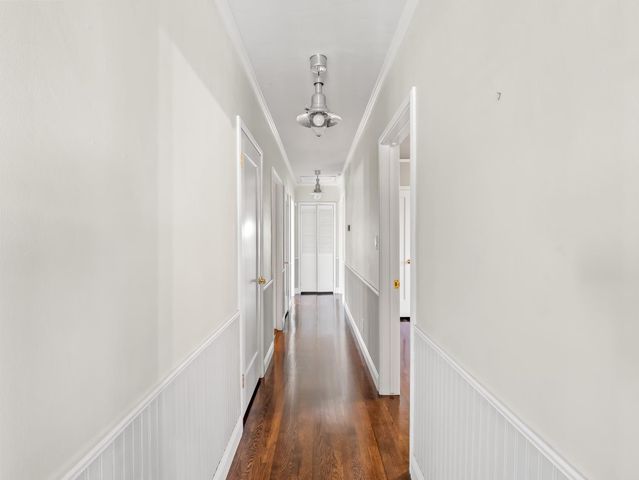 1515 N Vagedes Avenue, Fresno, CA 93728