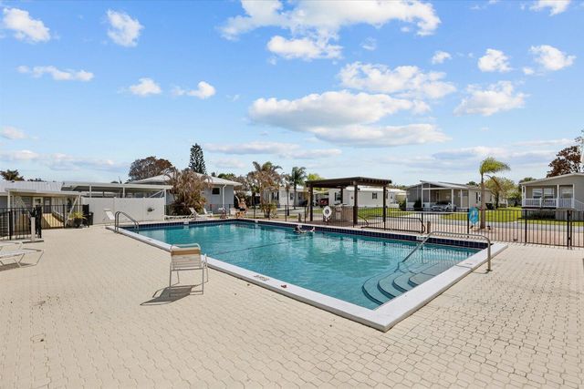 199 Flamingo Avenue, Fort Pierce, FL 34982