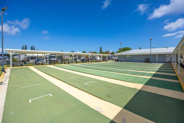 199 Flamingo Avenue, Fort Pierce, FL 34982