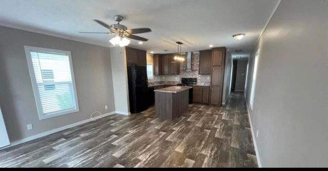 199 Flamingo Avenue, Fort Pierce, FL 34982