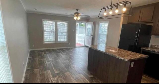 199 Flamingo Avenue, Fort Pierce, FL 34982