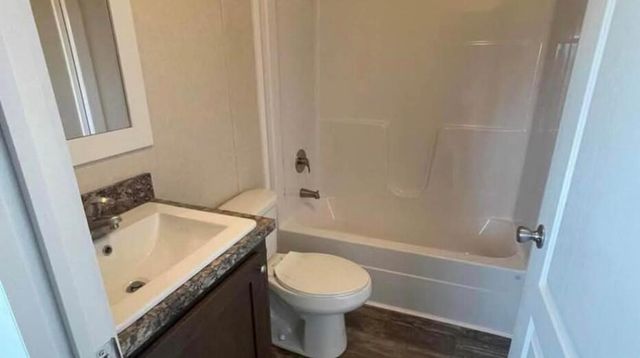 199 Flamingo Avenue, Fort Pierce, FL 34982