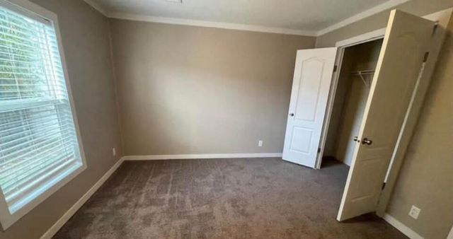 199 Flamingo Avenue, Fort Pierce, FL 34982