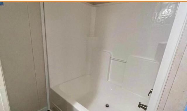 199 Flamingo Avenue, Fort Pierce, FL 34982