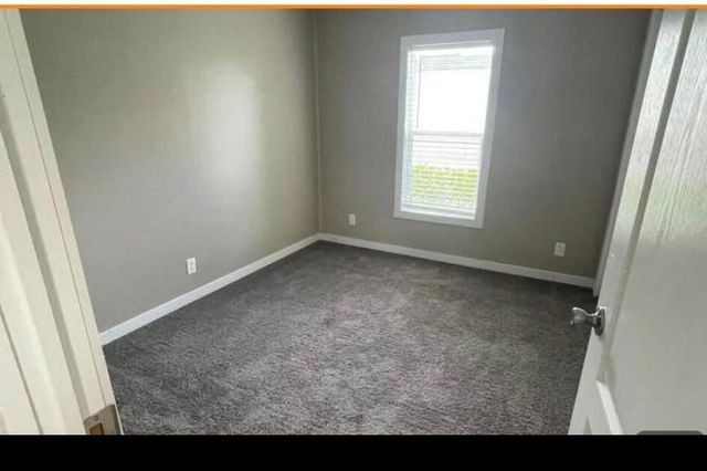 199 Flamingo Avenue, Fort Pierce, FL 34982