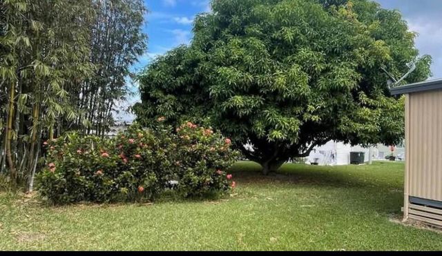 199 Flamingo Avenue, Fort Pierce, FL 34982