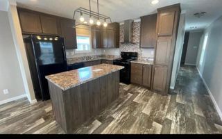 199 Flamingo Avenue, Fort Pierce, FL 34982