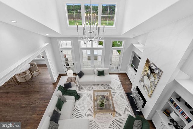 40192 JEFFERSON SPRINGS CT, Aldie, VA 20105