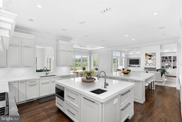 40192 JEFFERSON SPRINGS CT, Aldie, VA 20105