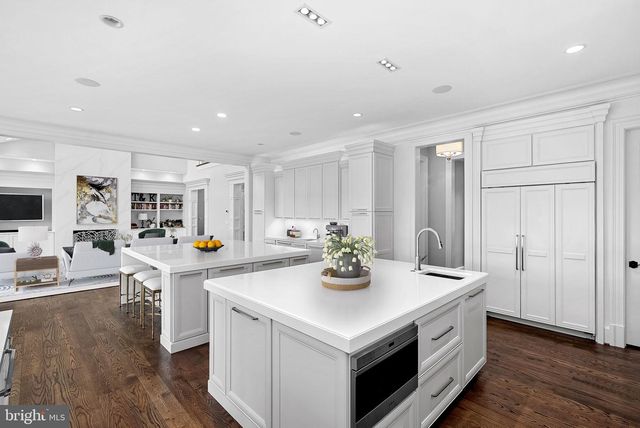 40192 JEFFERSON SPRINGS CT, Aldie, VA 20105