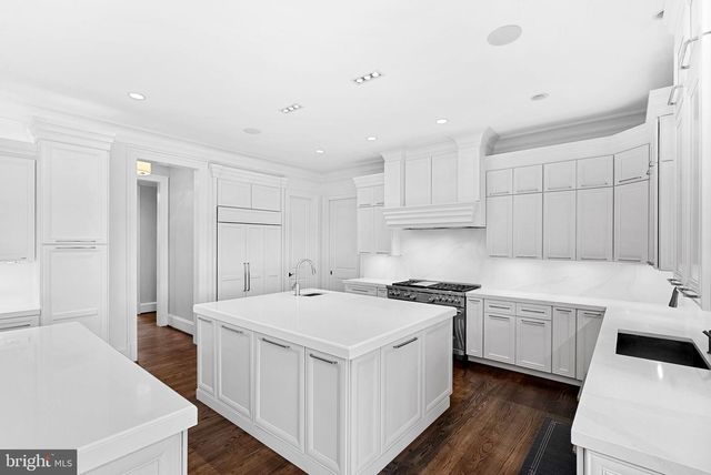 40192 JEFFERSON SPRINGS CT, Aldie, VA 20105