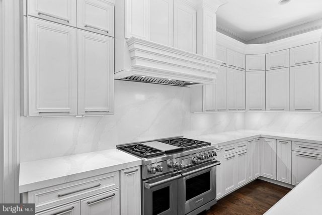 40192 JEFFERSON SPRINGS CT, Aldie, VA 20105