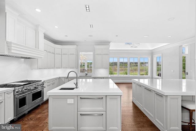 40192 JEFFERSON SPRINGS CT, Aldie, VA 20105