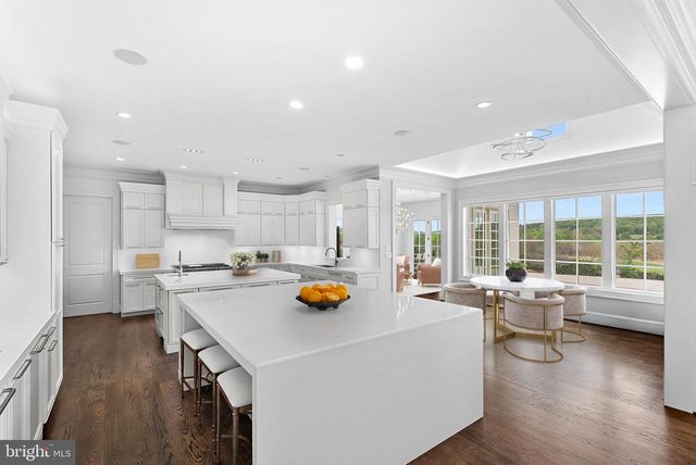 40192 JEFFERSON SPRINGS CT, Aldie, VA 20105