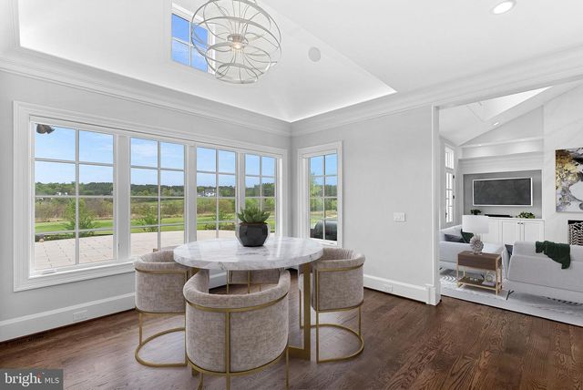 40192 JEFFERSON SPRINGS CT, Aldie, VA 20105