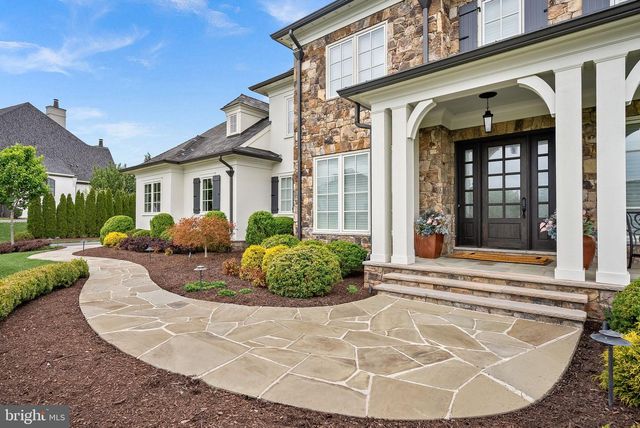 40192 JEFFERSON SPRINGS CT, Aldie, VA 20105