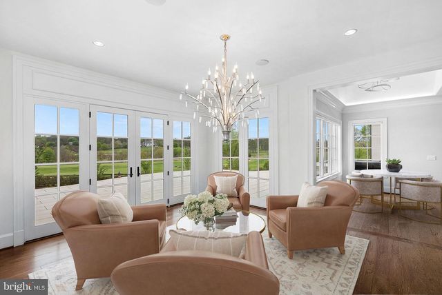 40192 JEFFERSON SPRINGS CT, Aldie, VA 20105