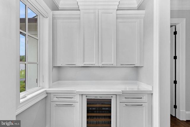 40192 JEFFERSON SPRINGS CT, Aldie, VA 20105