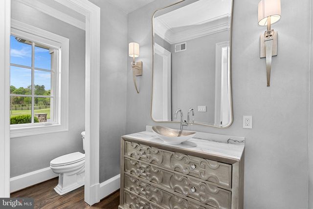 40192 JEFFERSON SPRINGS CT, Aldie, VA 20105