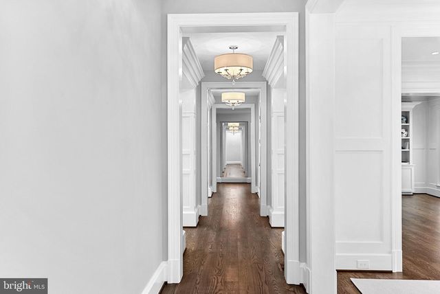 40192 JEFFERSON SPRINGS CT, Aldie, VA 20105