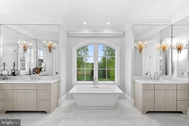 40192 JEFFERSON SPRINGS CT, Aldie, VA 20105