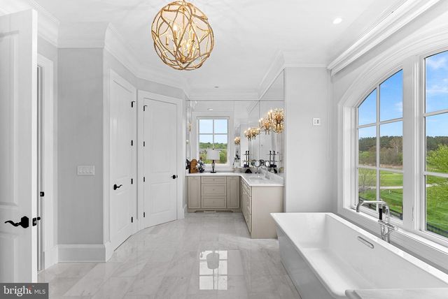 40192 JEFFERSON SPRINGS CT, Aldie, VA 20105