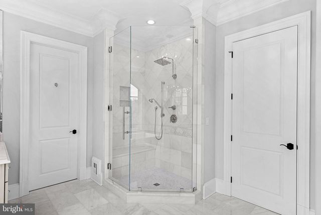 40192 JEFFERSON SPRINGS CT, Aldie, VA 20105