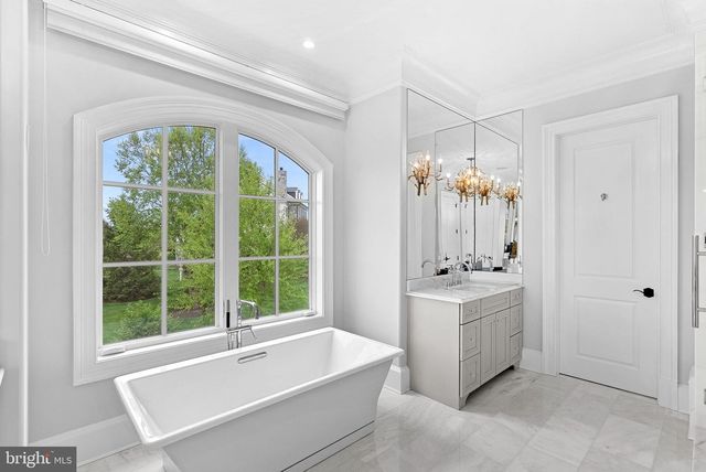 40192 JEFFERSON SPRINGS CT, Aldie, VA 20105