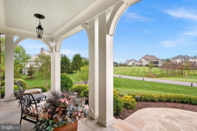 40192 JEFFERSON SPRINGS CT, Aldie, VA 20105