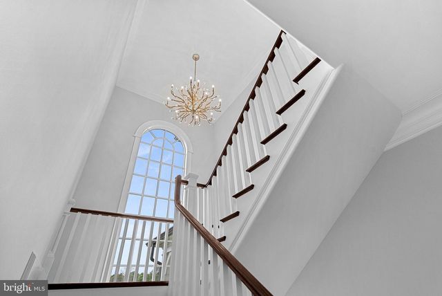 40192 JEFFERSON SPRINGS CT, Aldie, VA 20105