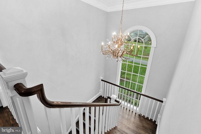 40192 JEFFERSON SPRINGS CT, Aldie, VA 20105