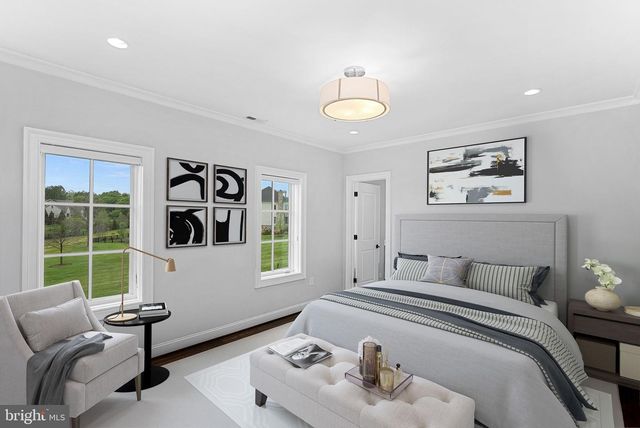 40192 JEFFERSON SPRINGS CT, Aldie, VA 20105