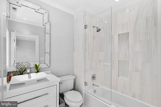 40192 JEFFERSON SPRINGS CT, Aldie, VA 20105