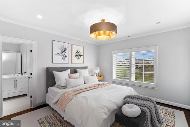 40192 JEFFERSON SPRINGS CT, Aldie, VA 20105