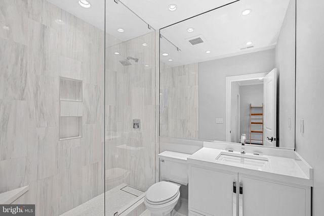 40192 JEFFERSON SPRINGS CT, Aldie, VA 20105