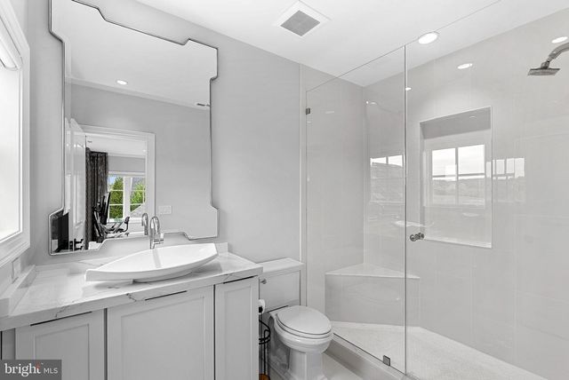 40192 JEFFERSON SPRINGS CT, Aldie, VA 20105