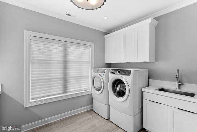 40192 JEFFERSON SPRINGS CT, Aldie, VA 20105
