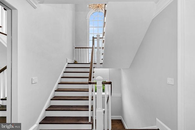 40192 JEFFERSON SPRINGS CT, Aldie, VA 20105