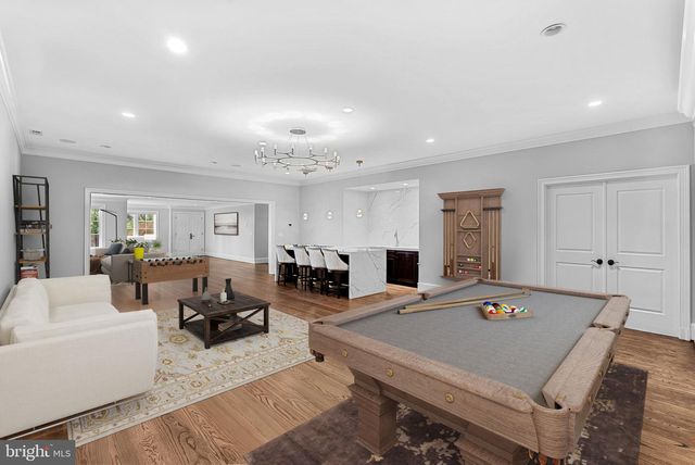 40192 JEFFERSON SPRINGS CT, Aldie, VA 20105