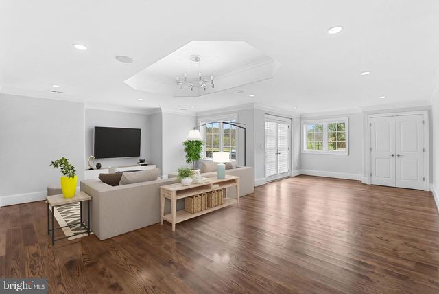 40192 JEFFERSON SPRINGS CT, Aldie, VA 20105
