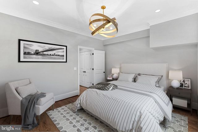 40192 JEFFERSON SPRINGS CT, Aldie, VA 20105