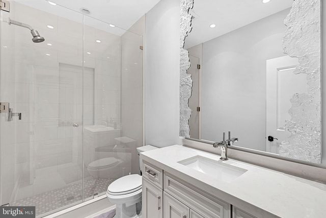 40192 JEFFERSON SPRINGS CT, Aldie, VA 20105