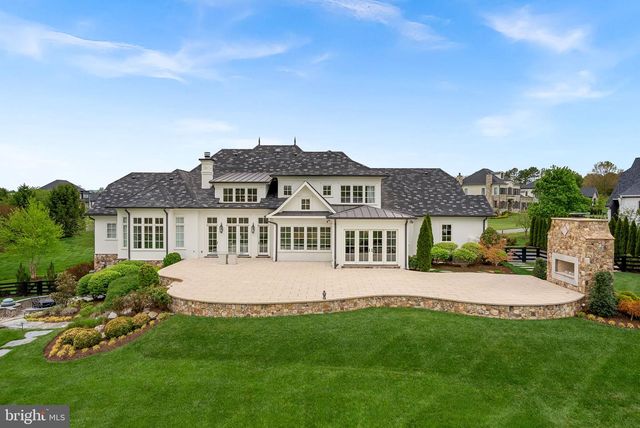 40192 JEFFERSON SPRINGS CT, Aldie, VA 20105