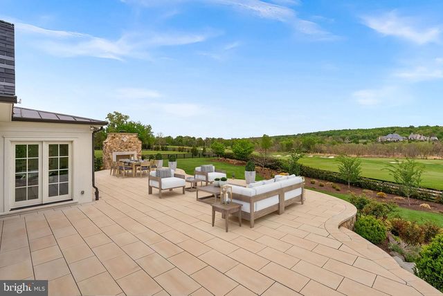 40192 JEFFERSON SPRINGS CT, Aldie, VA 20105
