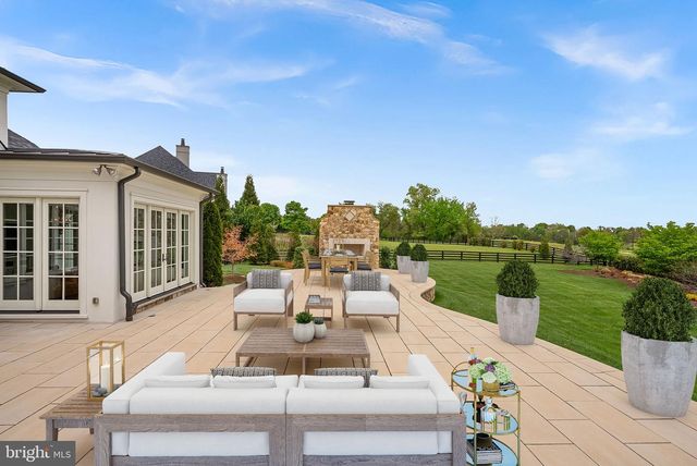 40192 JEFFERSON SPRINGS CT, Aldie, VA 20105