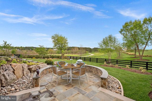 40192 JEFFERSON SPRINGS CT, Aldie, VA 20105