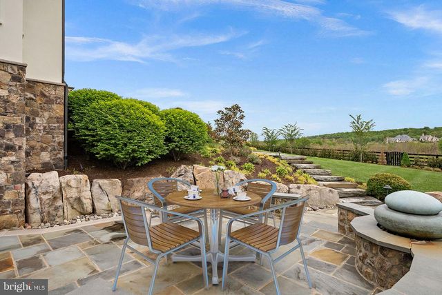 40192 JEFFERSON SPRINGS CT, Aldie, VA 20105